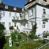 APARTMENTHOTEL POST Zell am See Austrija tipA 2+2 1